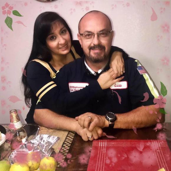 Meet your Posher, Angela - Picture 1 of 1